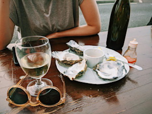 Margate oysters (4:3)