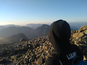 IMG 20180414 192902853