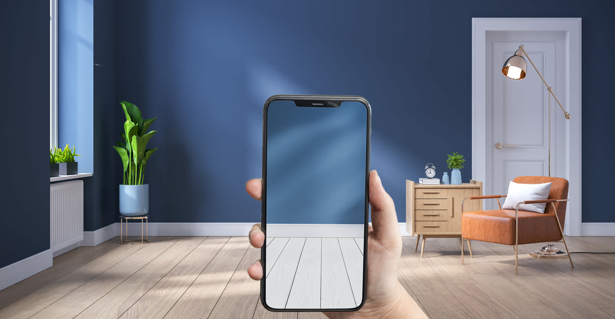 PeeksWesbiteFloorMockup