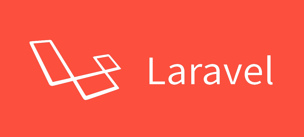 Laravel загрузка изображений