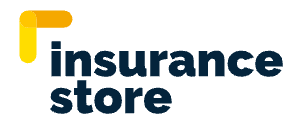 Insurance Store - Homepage