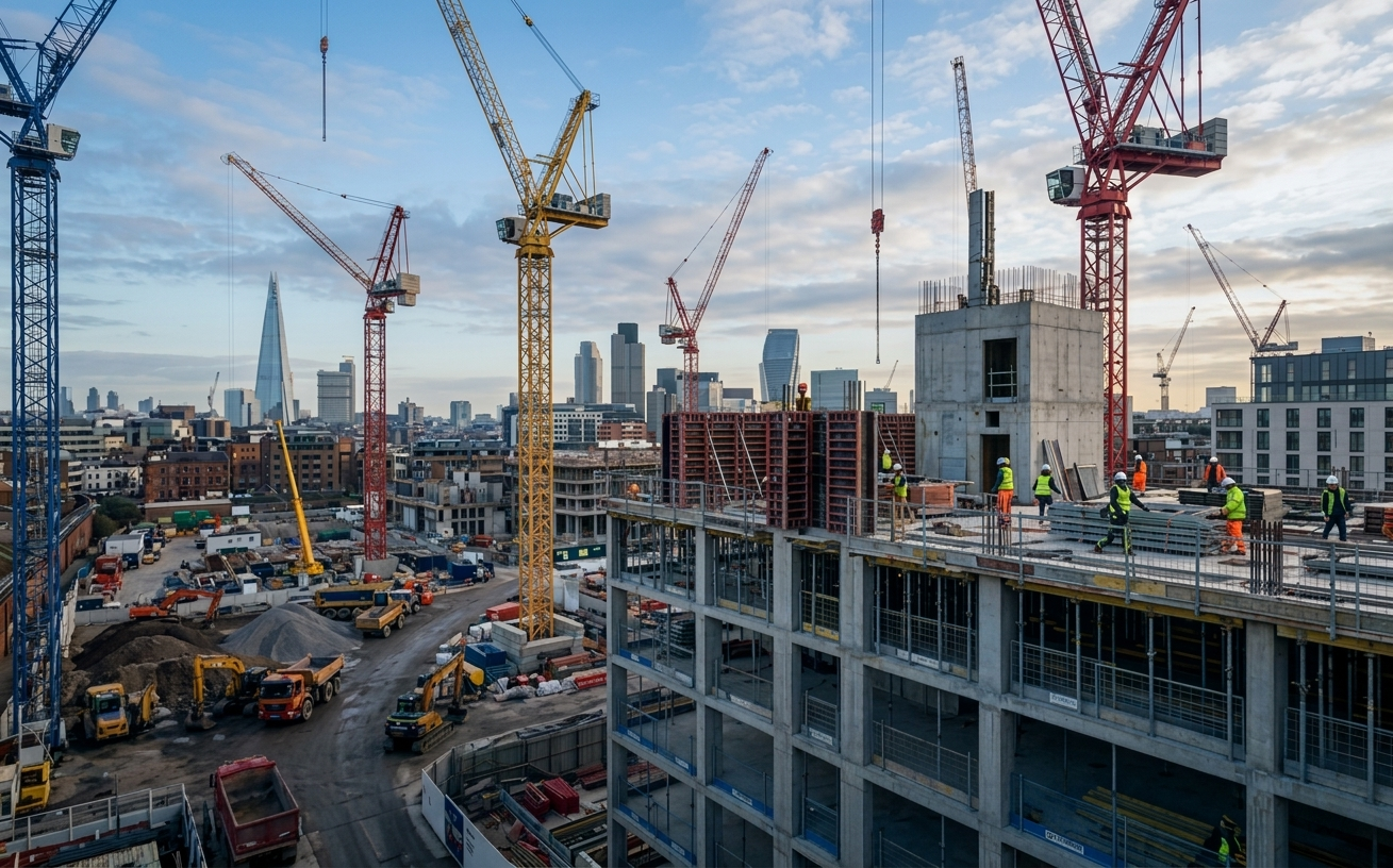 Training & Coaching Services