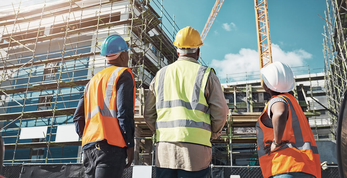 Commercial Team Expertise