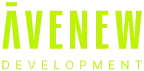 AveNew Properties logo