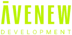 AveNew Properties logo