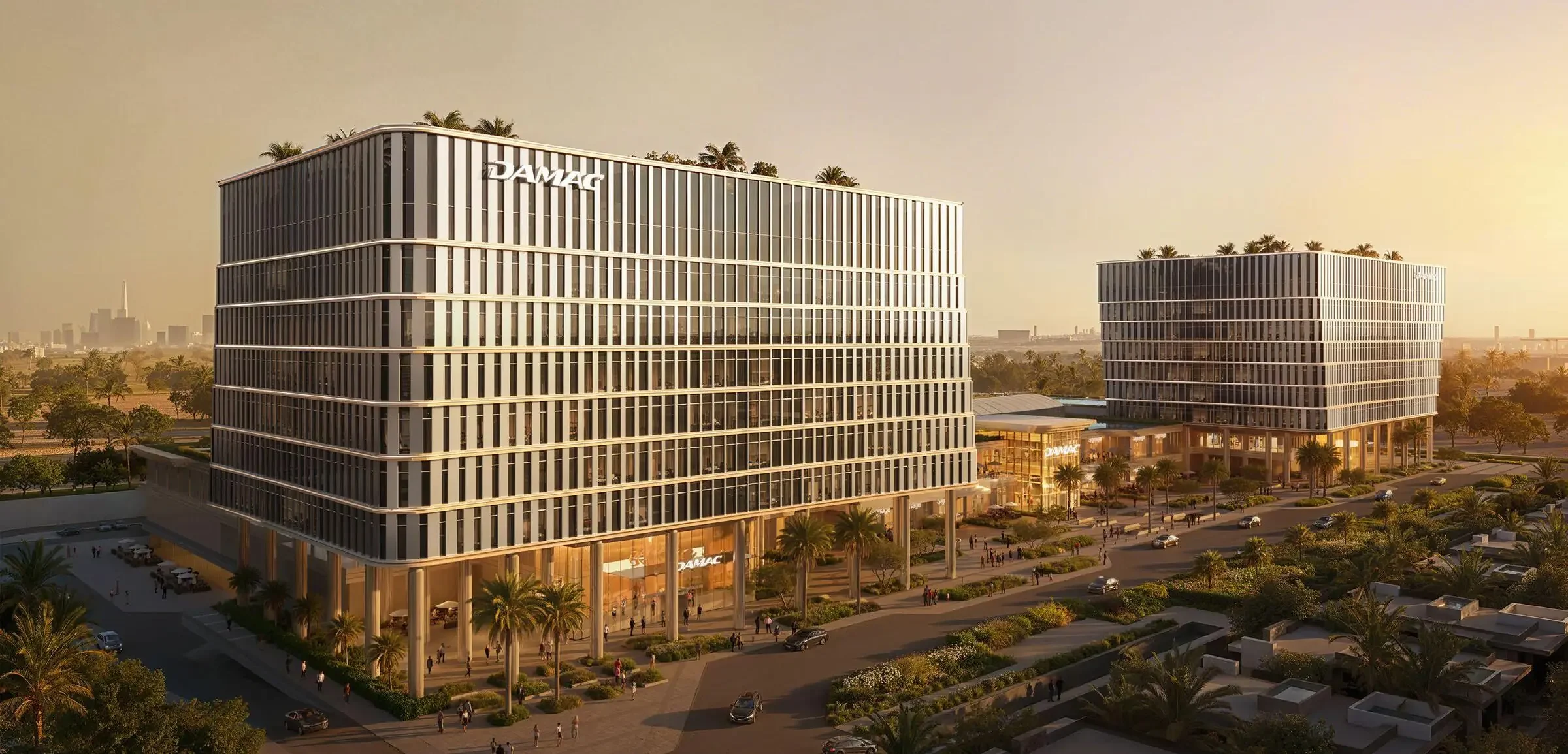 piazza-roma-gallery-04