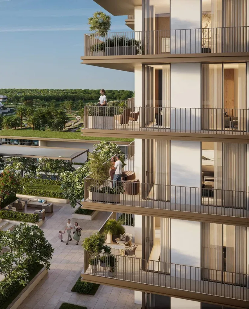 greencrest-gallery-03