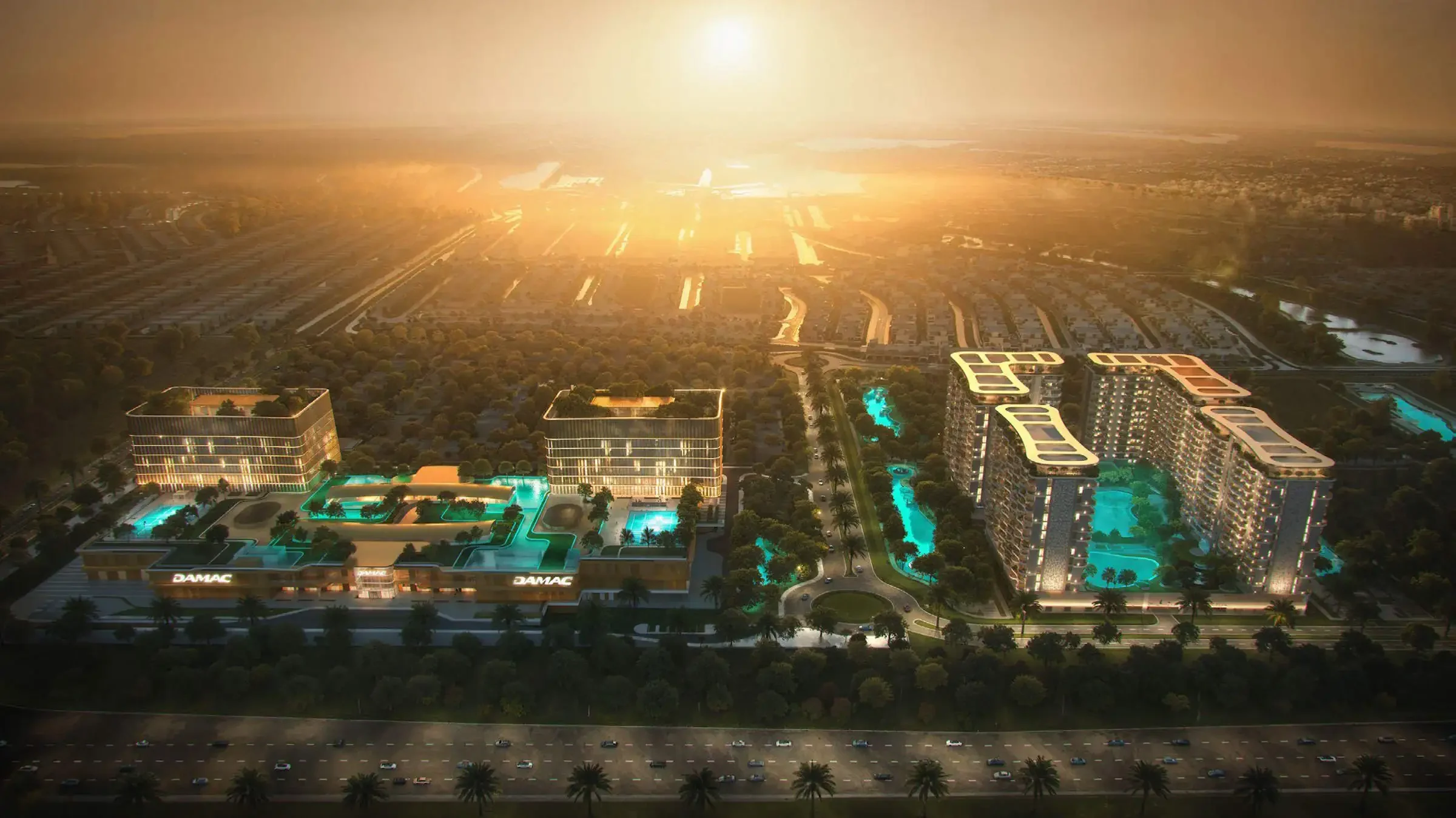 piazza-roma-gallery-02