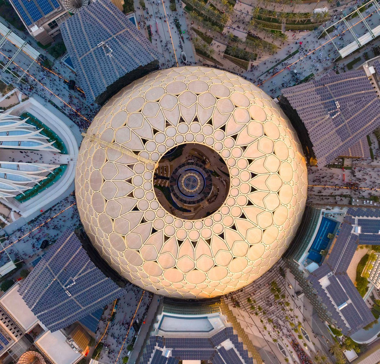 Gallery image 6 for Terra Woods