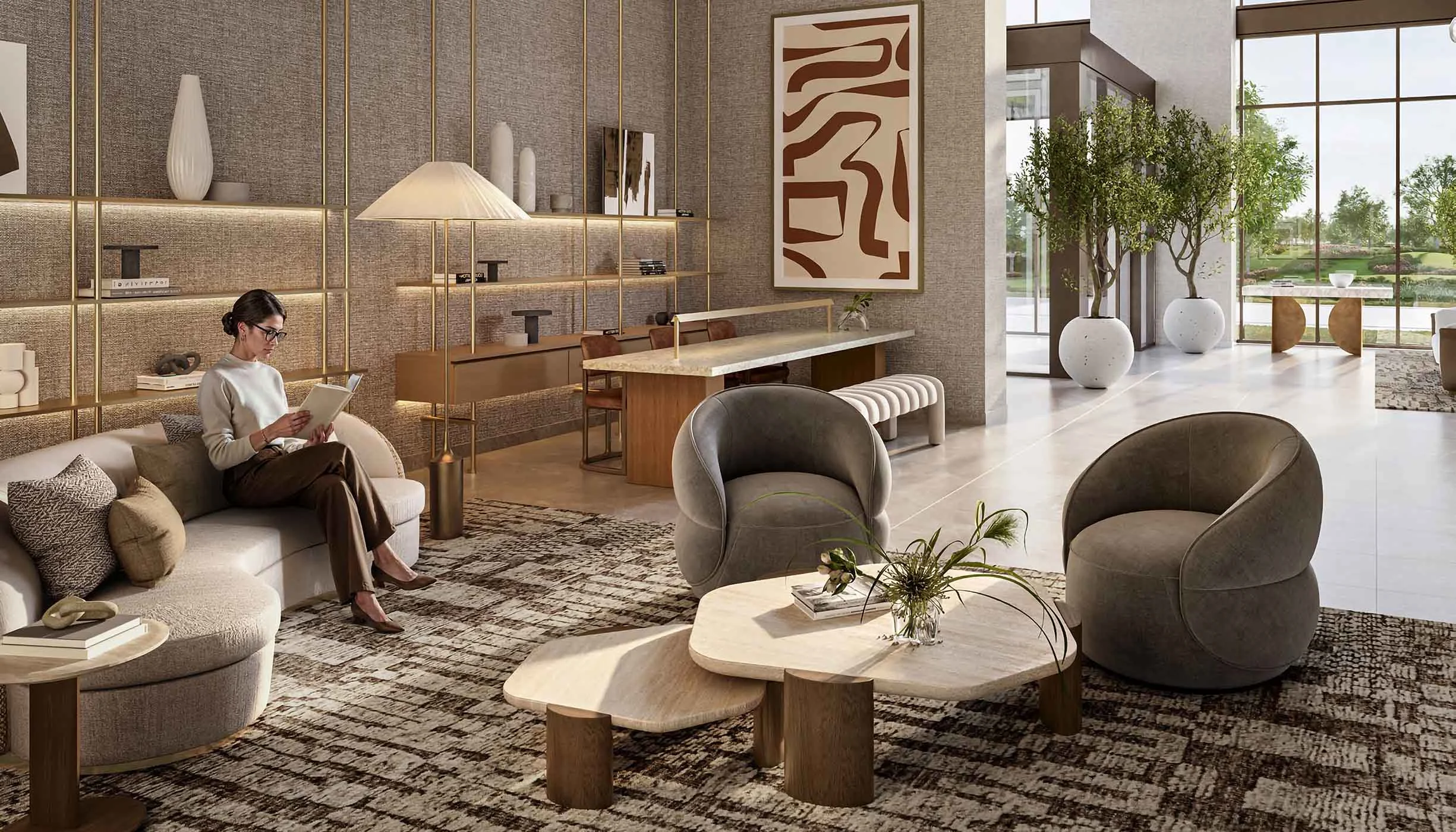 grove-ridge-gallery-04