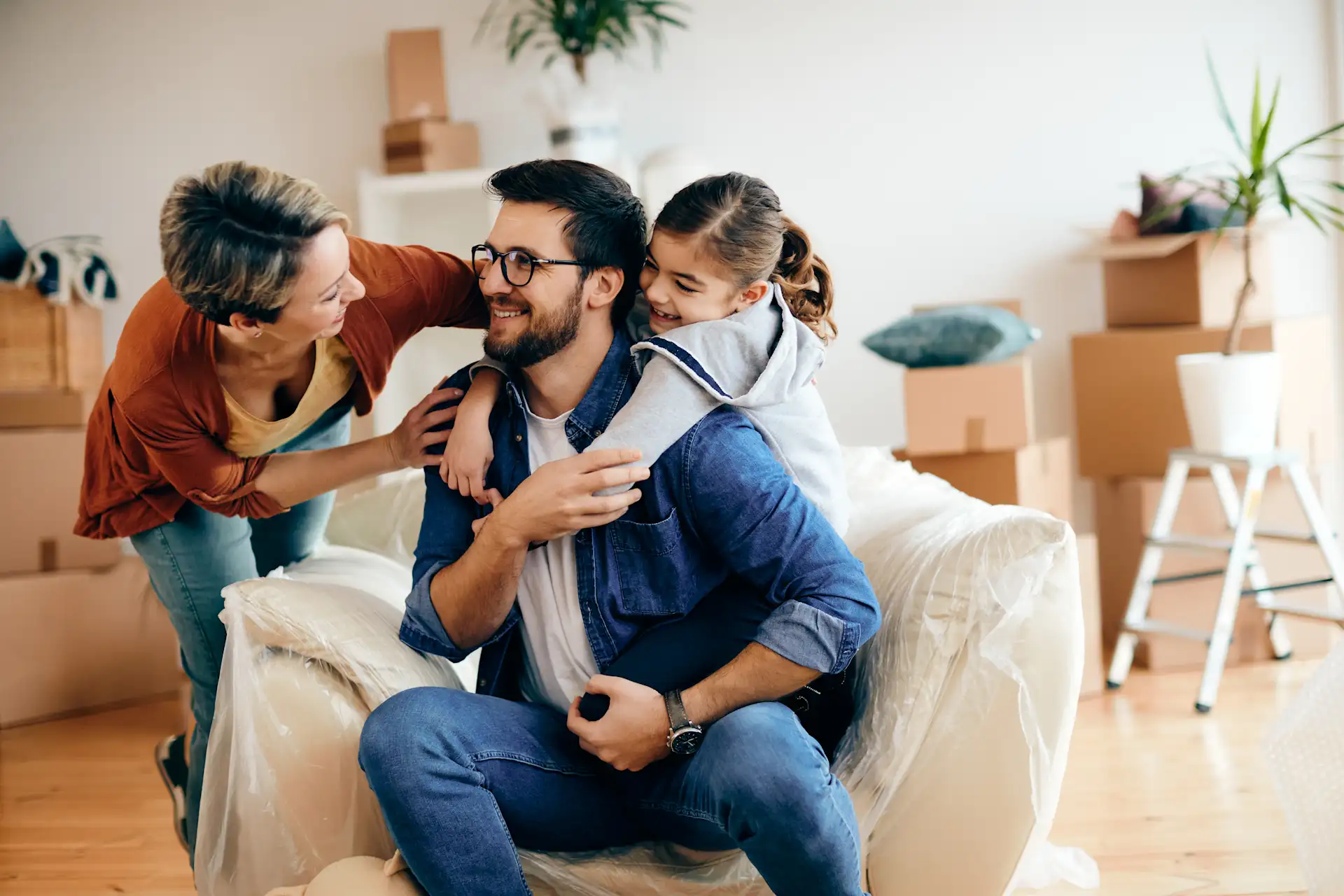 Dubai Rental Options: A Comprehensive Guide to Short-Term and Long-Term Rentals