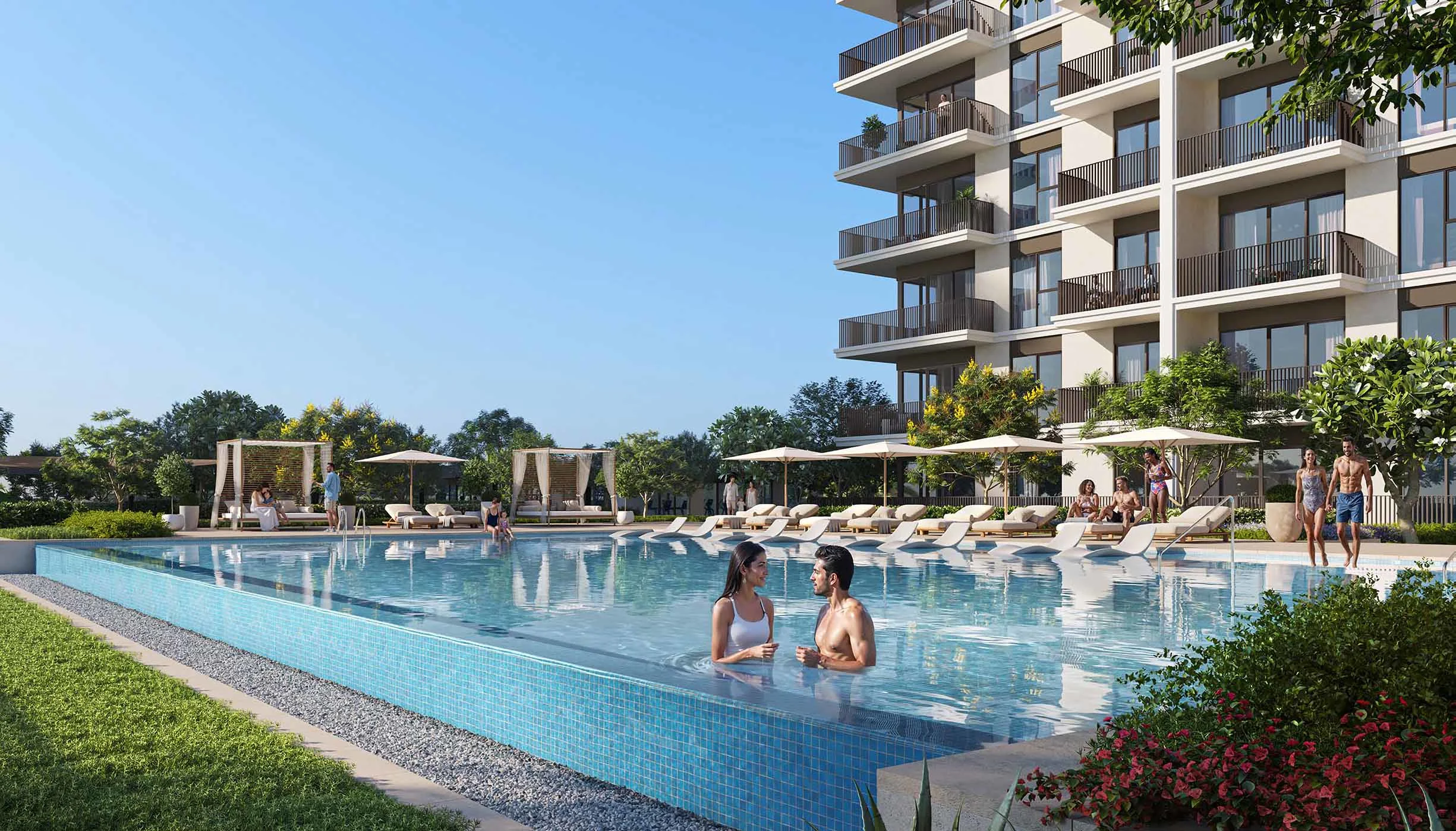 grove-ridge-gallery-03