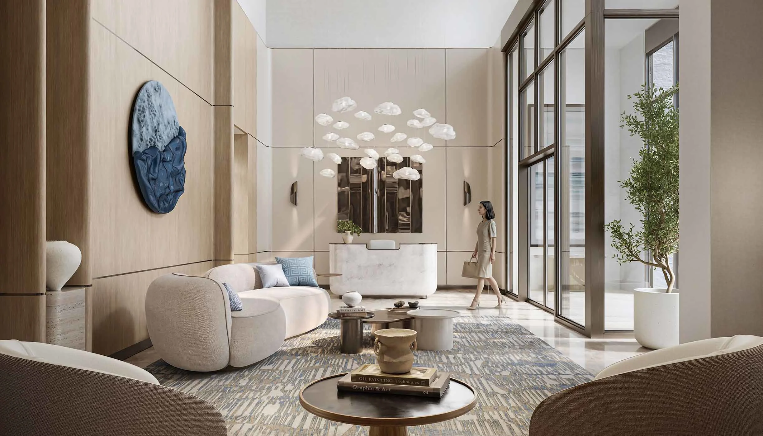 grove-ridge-gallery-05