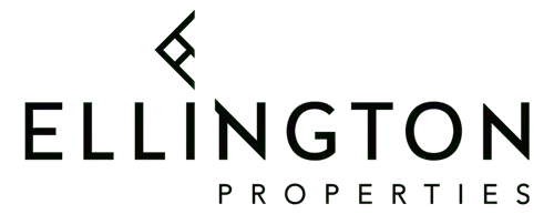 Ellington Properties logo