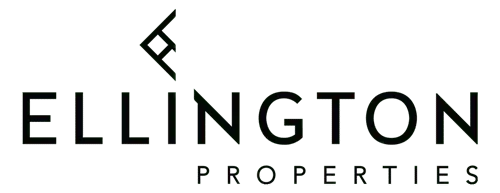 Ellington Properties logo