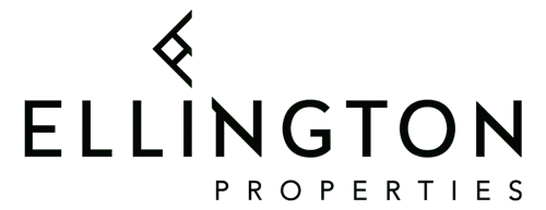 Ellington Properties