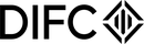 DIFC Developments logo