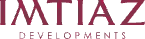 Imtiaz Developments logo