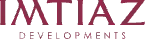 Imtiaz Developments logo