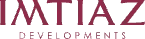 Imtiaz Developments logo
