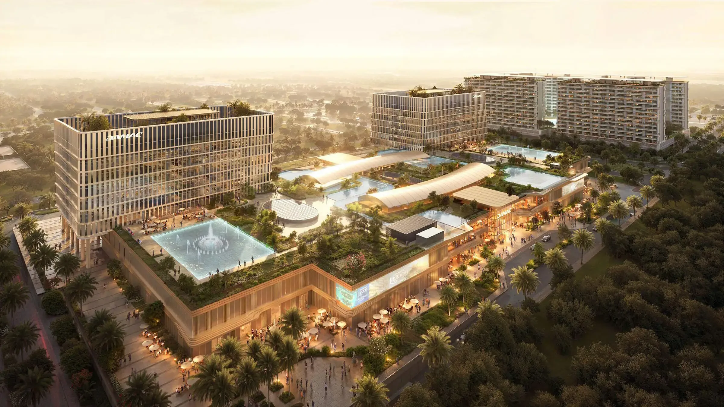 piazza-roma-gallery-01