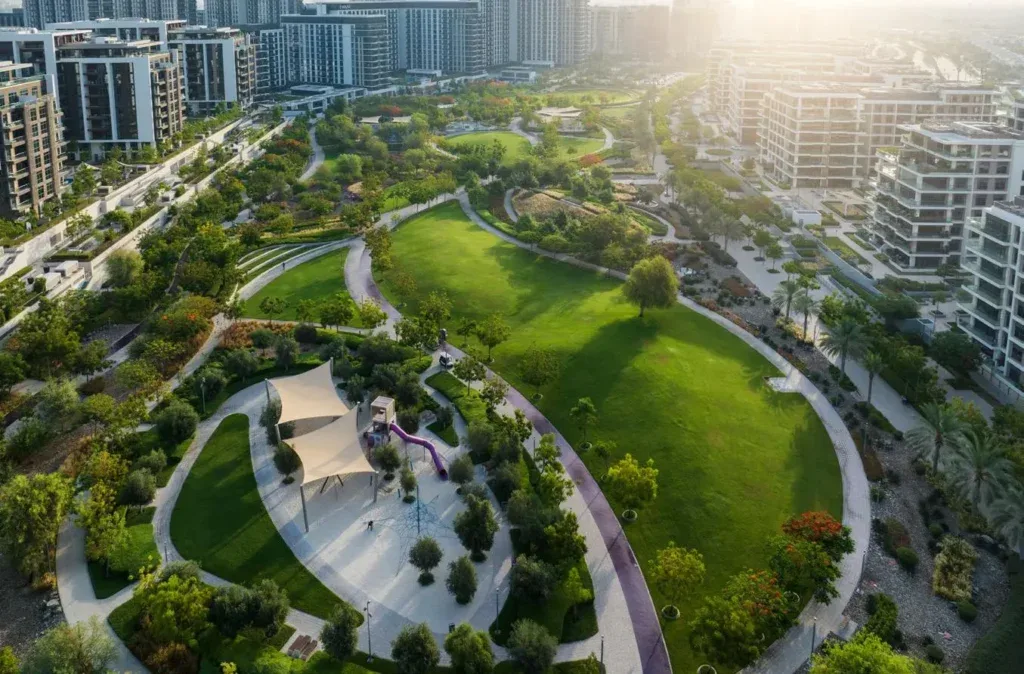 greencrest-gallery-01