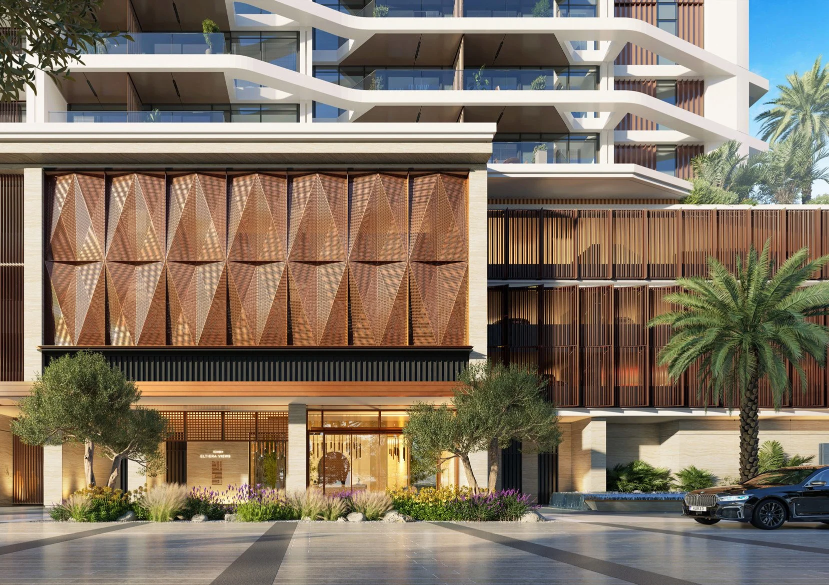 Gallery image 3 for Eltiera Views