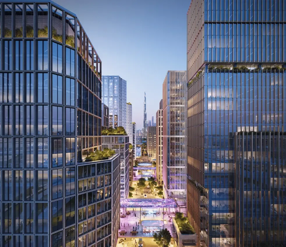 the-residences-gallery-03