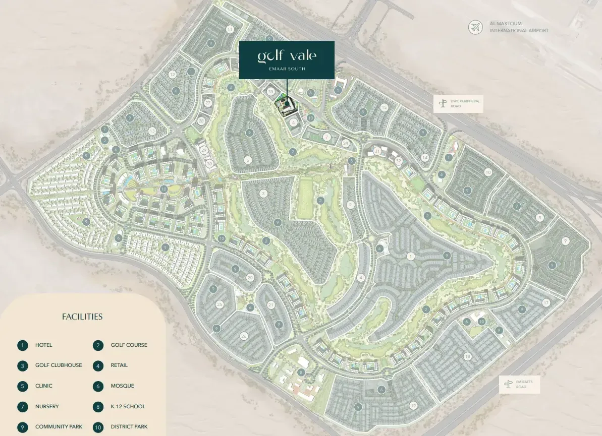 golf-vale-gallery-01