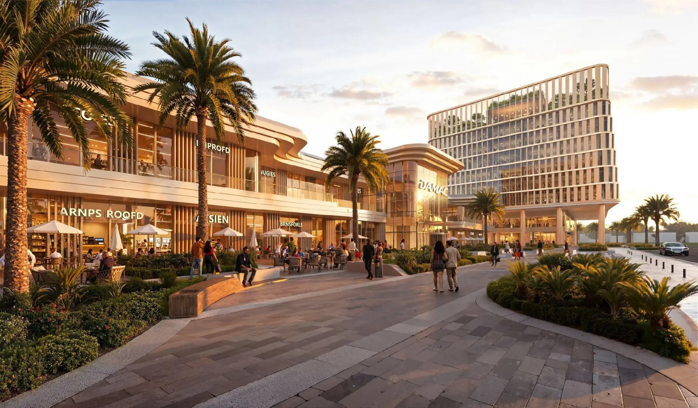 piazza-roma-gallery-03