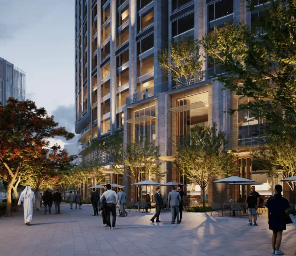 the-residences-gallery-05