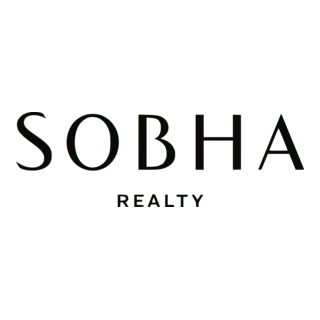Sobha Realty