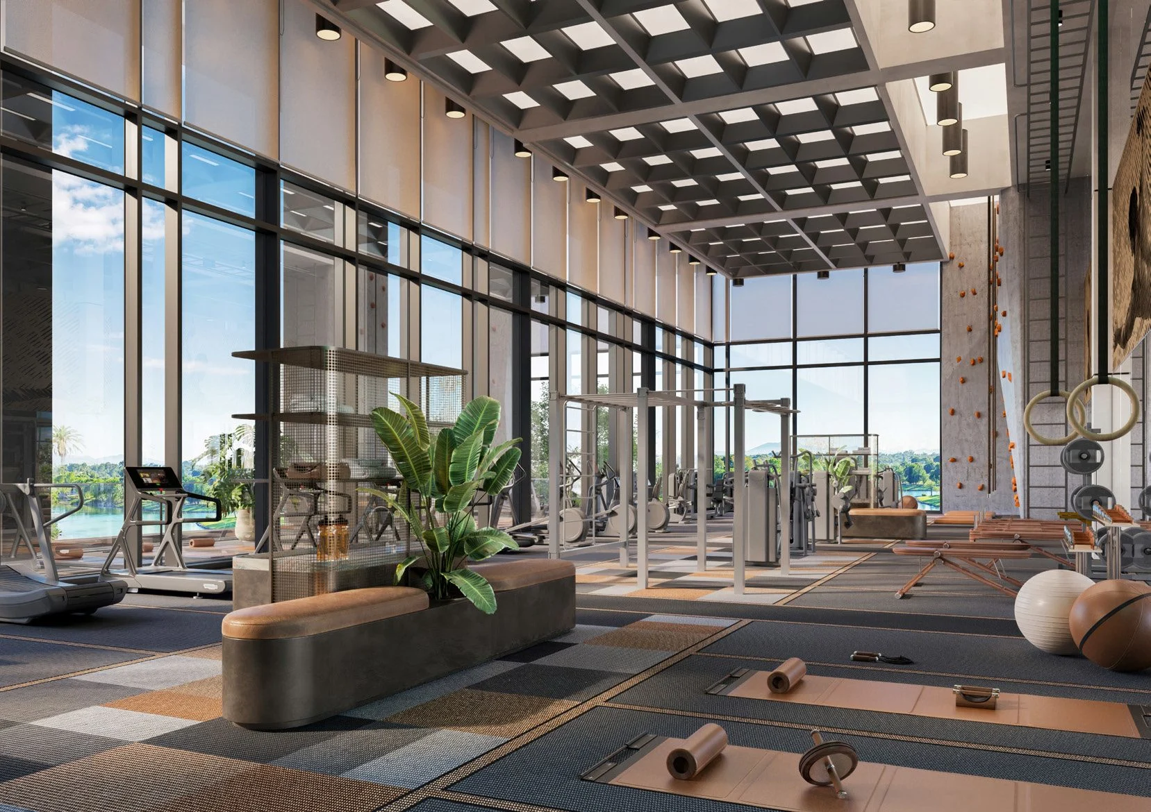 Gallery image 6 for Eltiera Views