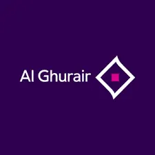 Al Ghurair Development