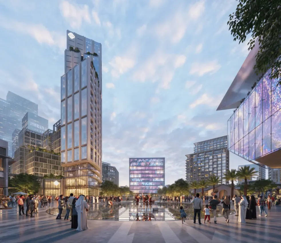 the-residences-gallery-01