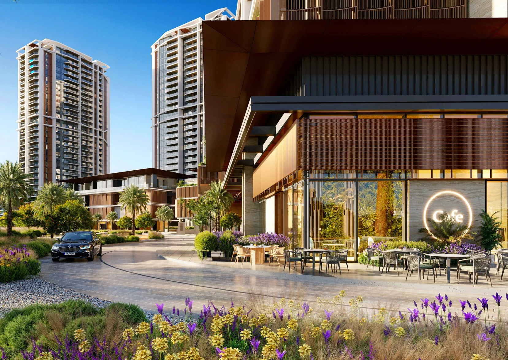 Gallery image 2 for Eltiera Views