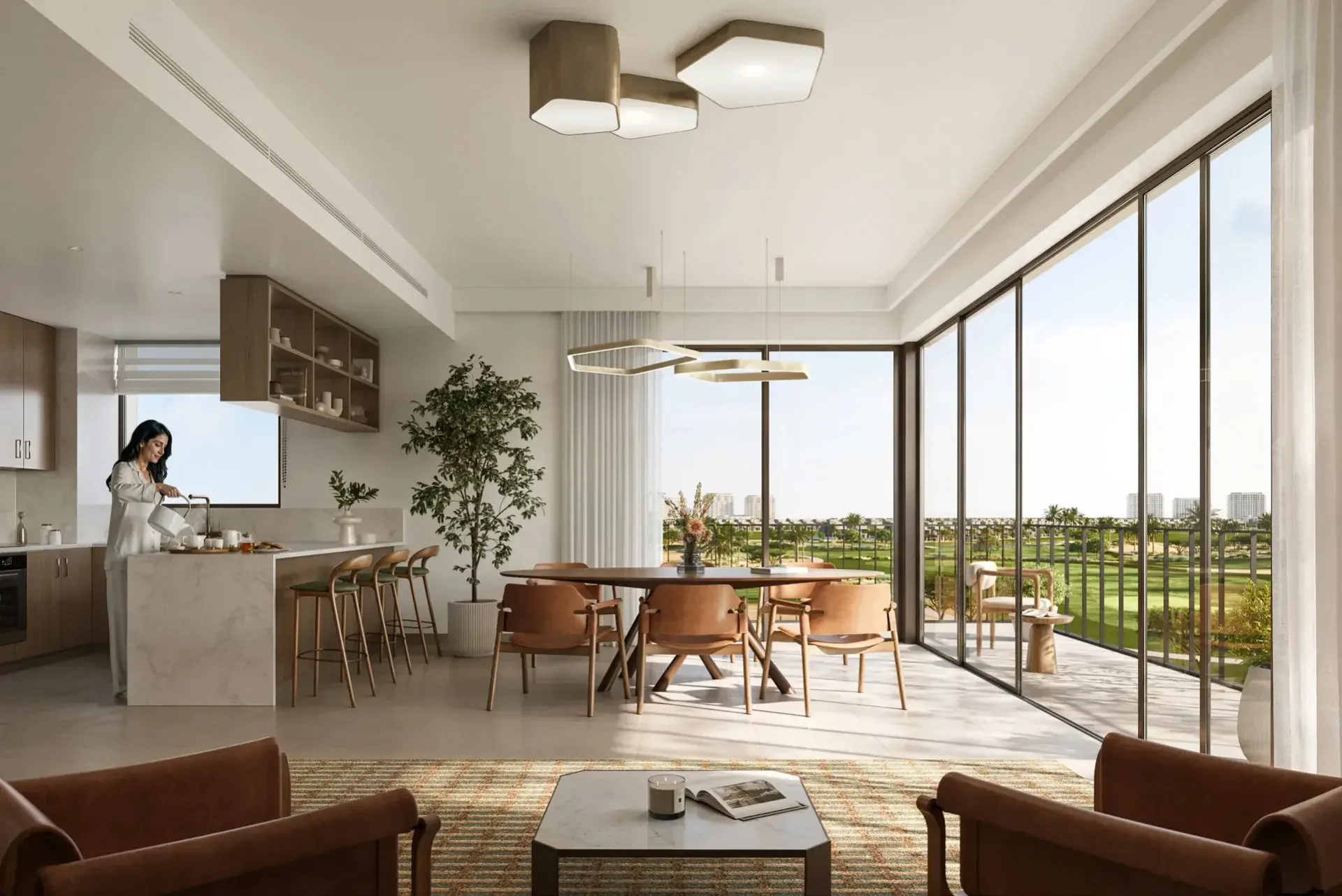 golf-vale-gallery-04