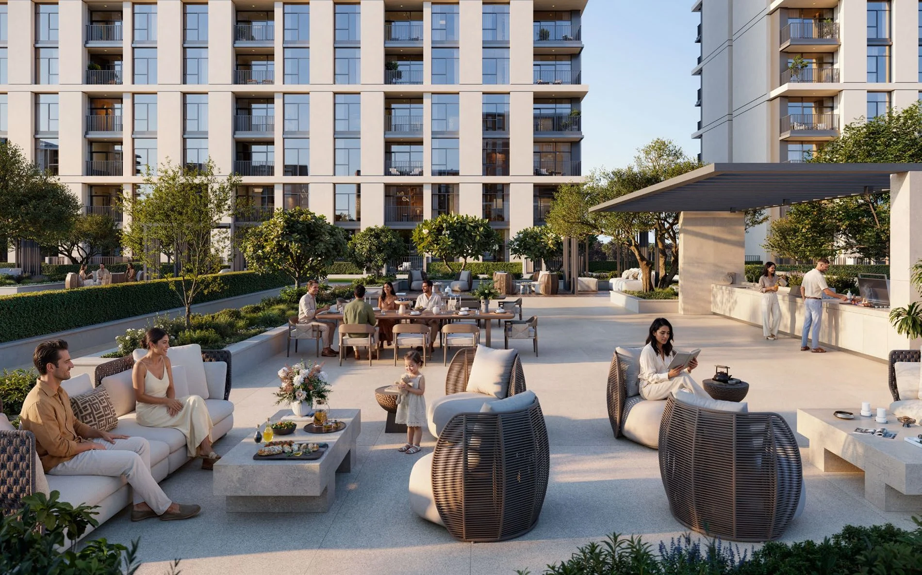 Gallery image 1 for Terra Woods