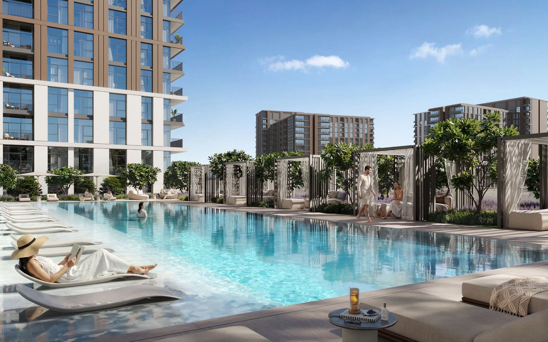 Gallery image 4 for Terra Woods