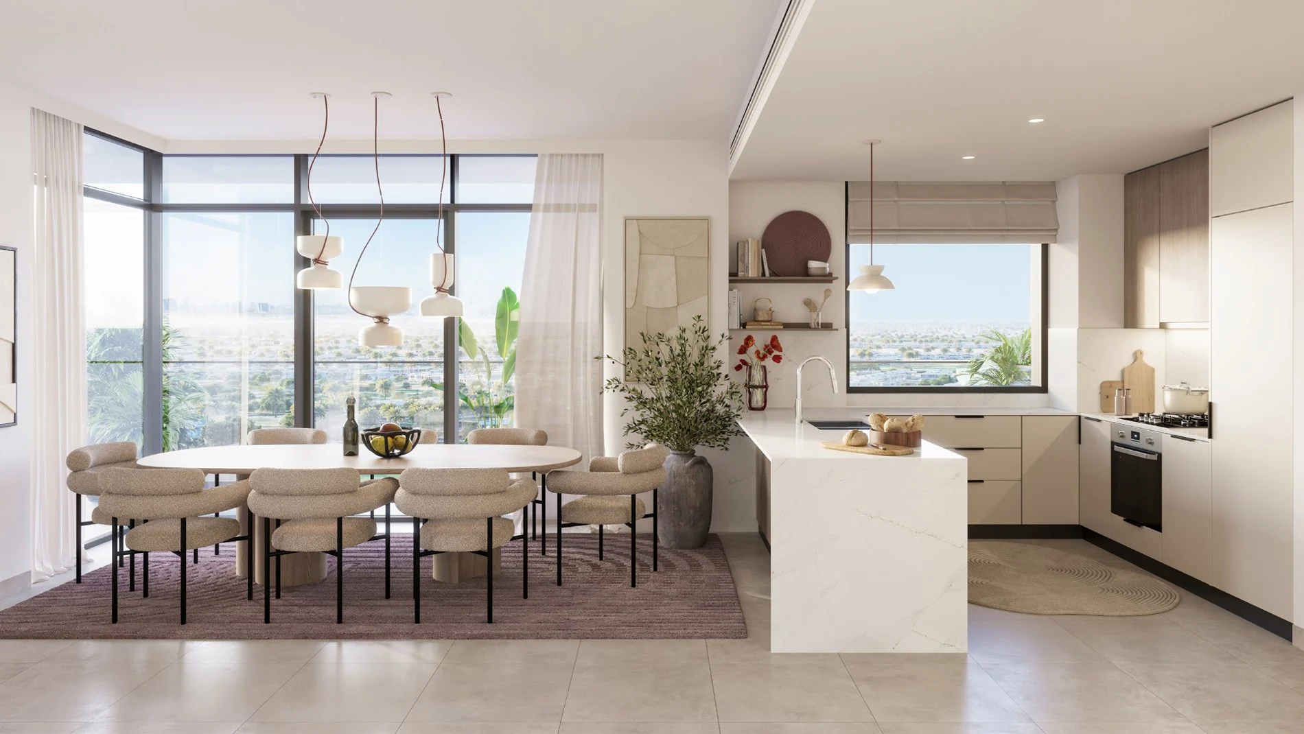 Gallery image 5 for Club Drive