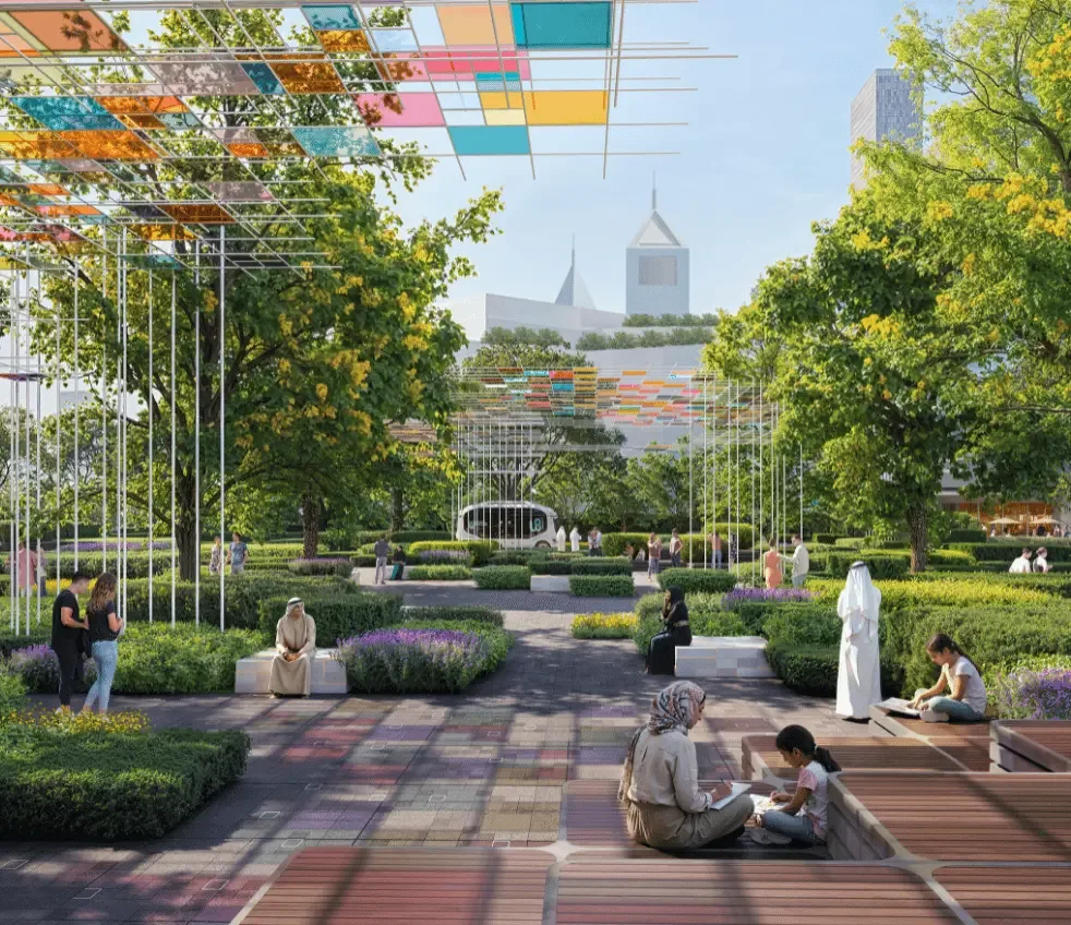 the-residences-gallery-04