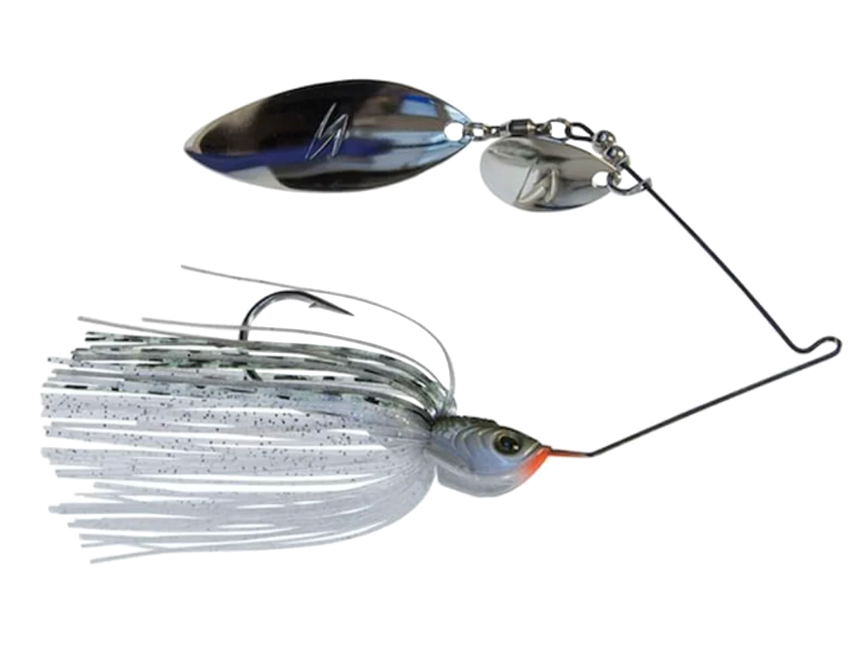 Z-Man Sling BladeZ