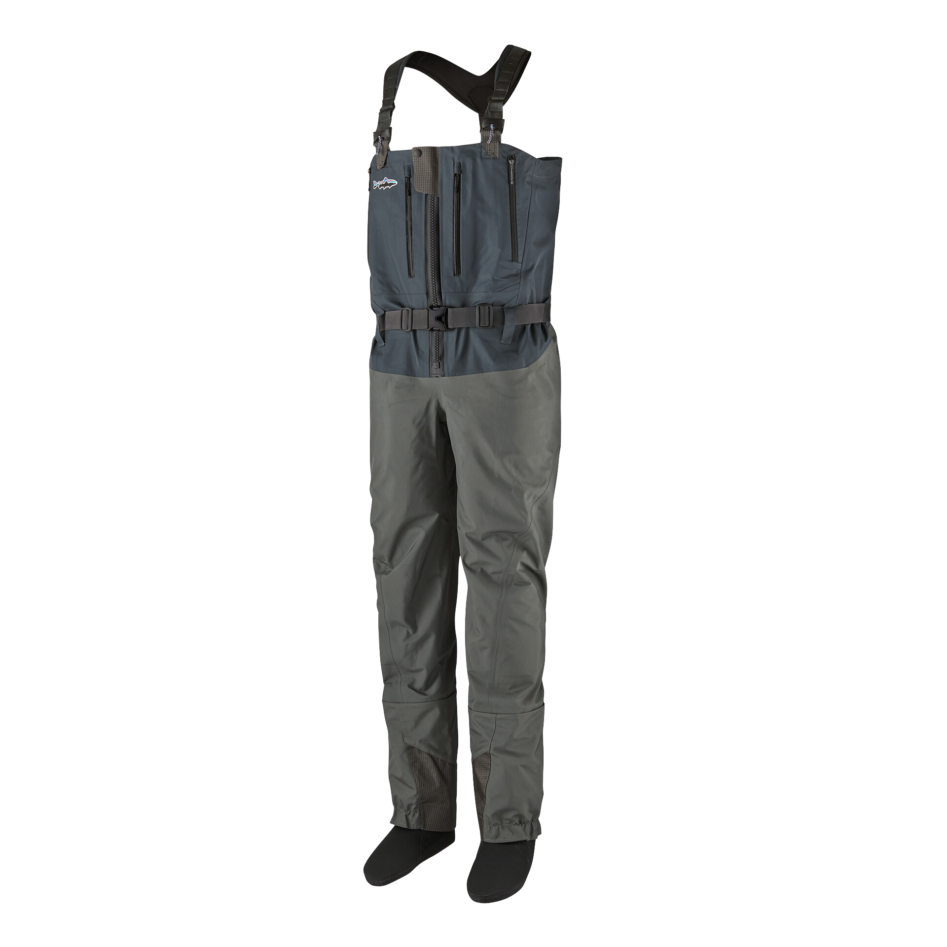 Patagonia Swiftcurrent Waders