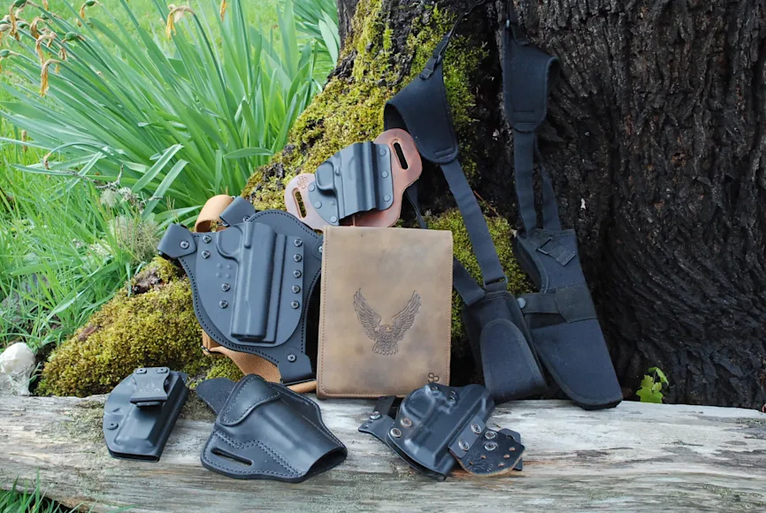 holster-2