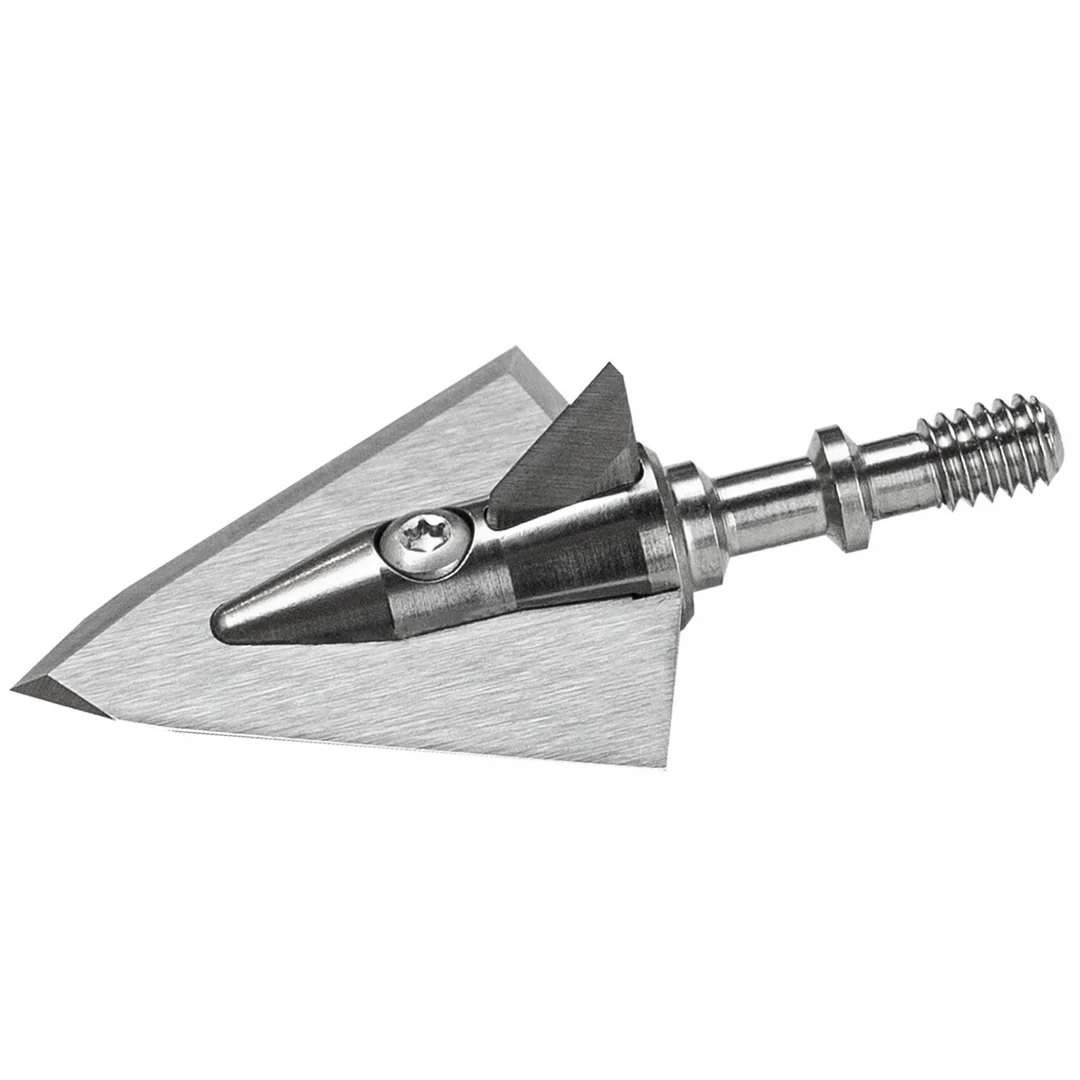 Iron-Will-Single-Bevel-Broadheads-SBR100-Angled