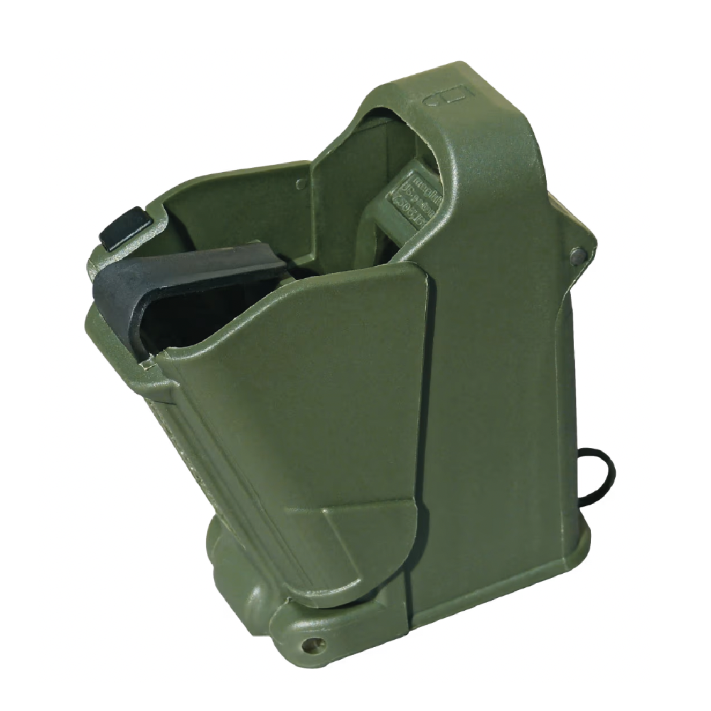 Maglula UpLula Pistol Magazine Loader