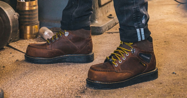 Field and stream duck boots online