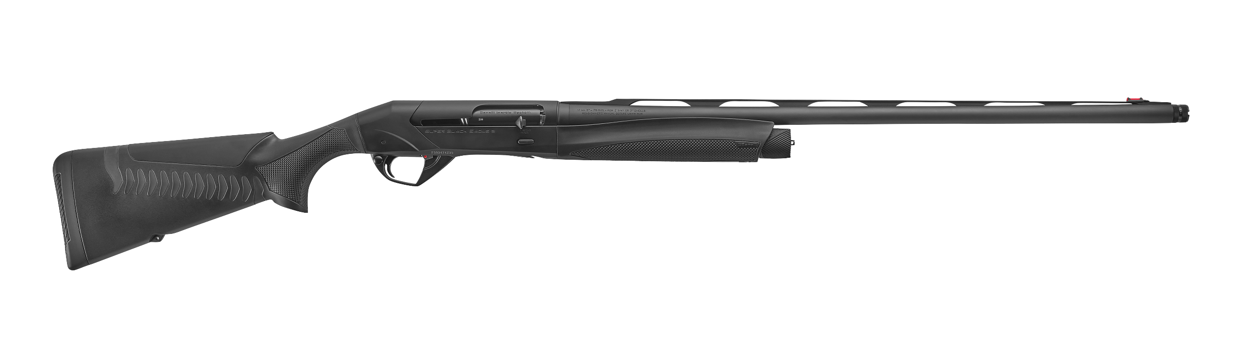 Benelli Super Black Eagle