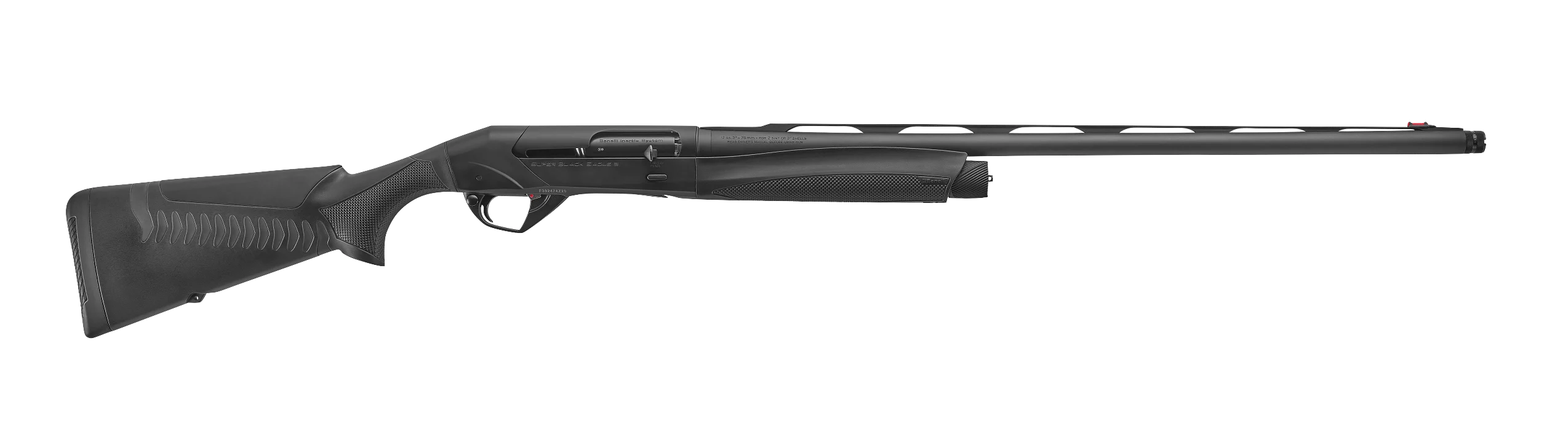 Benelli Super Black Eagle