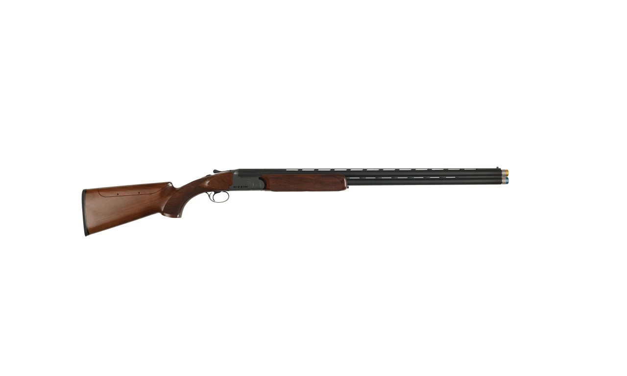 Rizzini BR 110